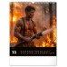dreamyfirefighters 11